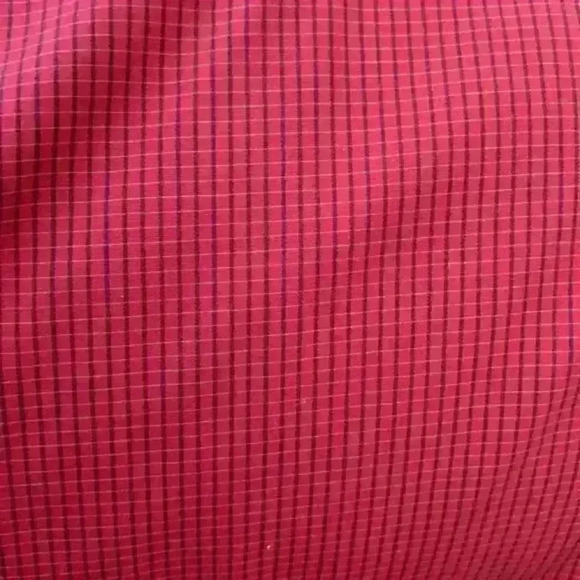 Roundtree &‎ Yorke Shirt EUC - Picture 3 of 4